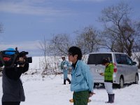 20170418Tokachi (219)